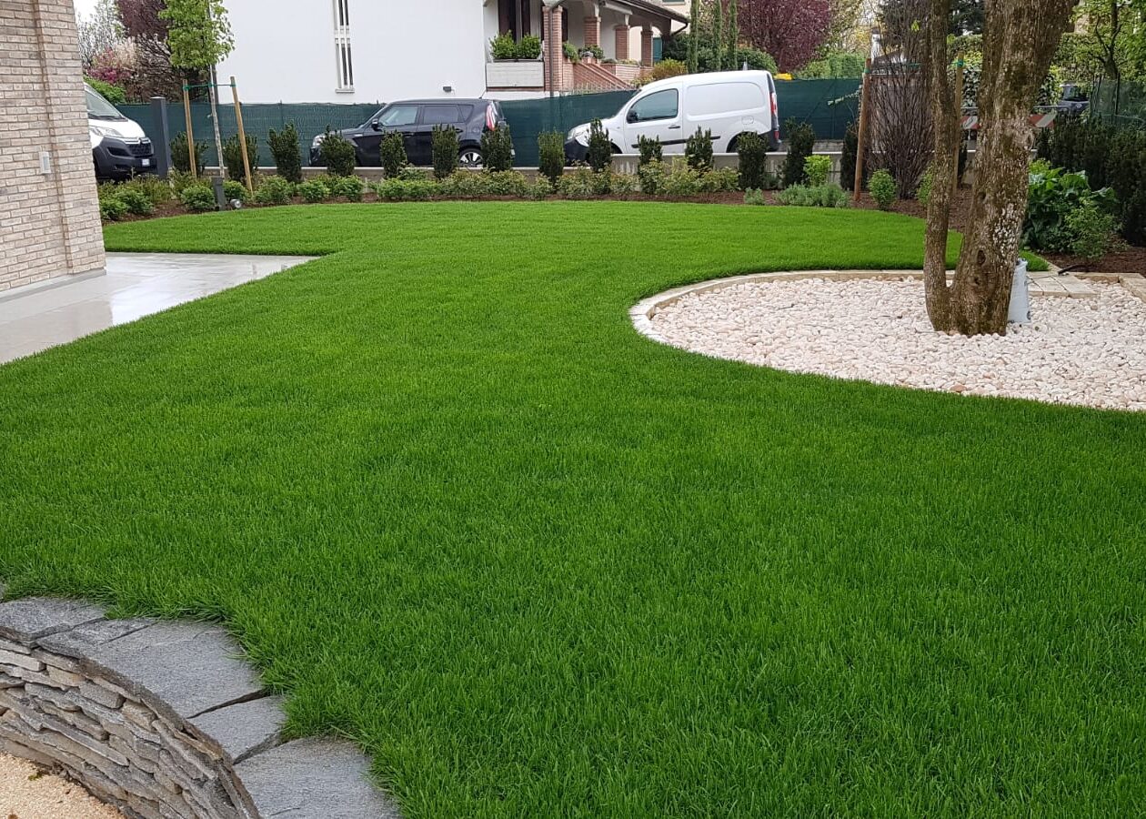 Prato perfetto